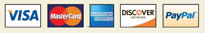 North Lauderdale 24/7 Locksmith Accept Credit Cards